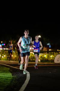 BIB: 
                            <button type="button" onclick="openModal(26550820)" class="btn btn-primary btn-sm float-right btn-popup" data-toggle="modal" data-target=".modal-high-quality">
                        <i class="fas fa-shopping-cart"></i> Add to Cart
                    </button>
                                            <button type="button" onclick="isThisMe(26550820, true)" class="btn btn-success btn-sm float-right btn-popup btn-isme hidden" data-toggle="tooltip" data-placement="bottom" title="นี่คือรูปของคุณใช่ไหม คลิกที่นี่เพื่อเอาเข้าอัลบั้ม">
                        <i class="fas fa-plus"></i> Add to album
                    </button>
                    <button type="button" onclick="isThisMe(26550820, false)" class="btn btn-warning btn-sm float-right btn-popup btn-isnotme hidden">
                        <i class="fas fa-ban"></i> Remove from album
                    </button>